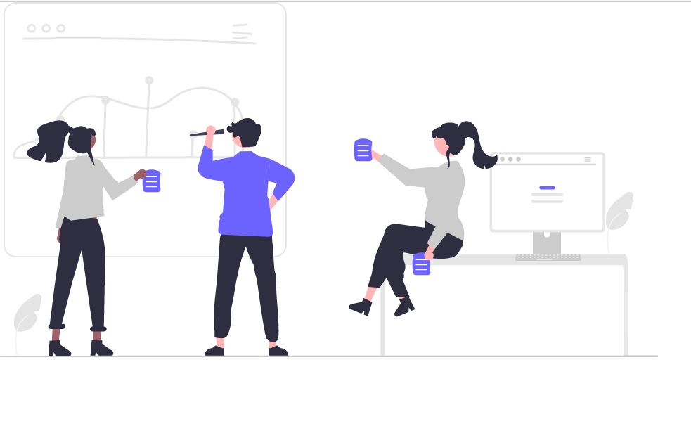 Business Development