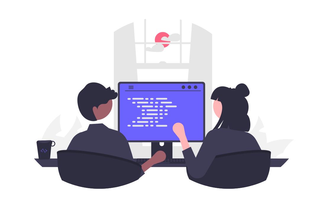 Business Development