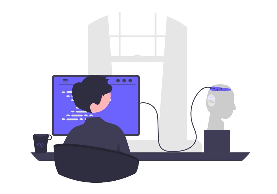 Business Development