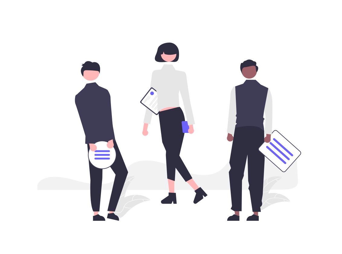 Hacker Bro Technologies