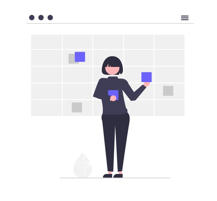 Hacker Bro Technologies